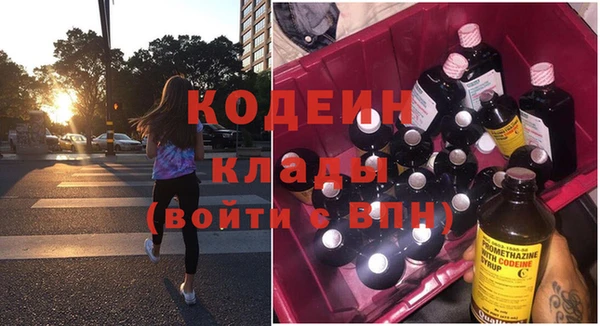 прущие грибы Беломорск