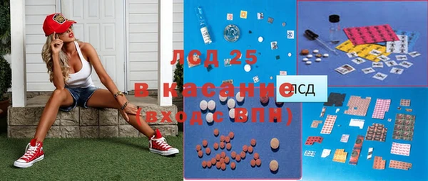 spice Белокуриха